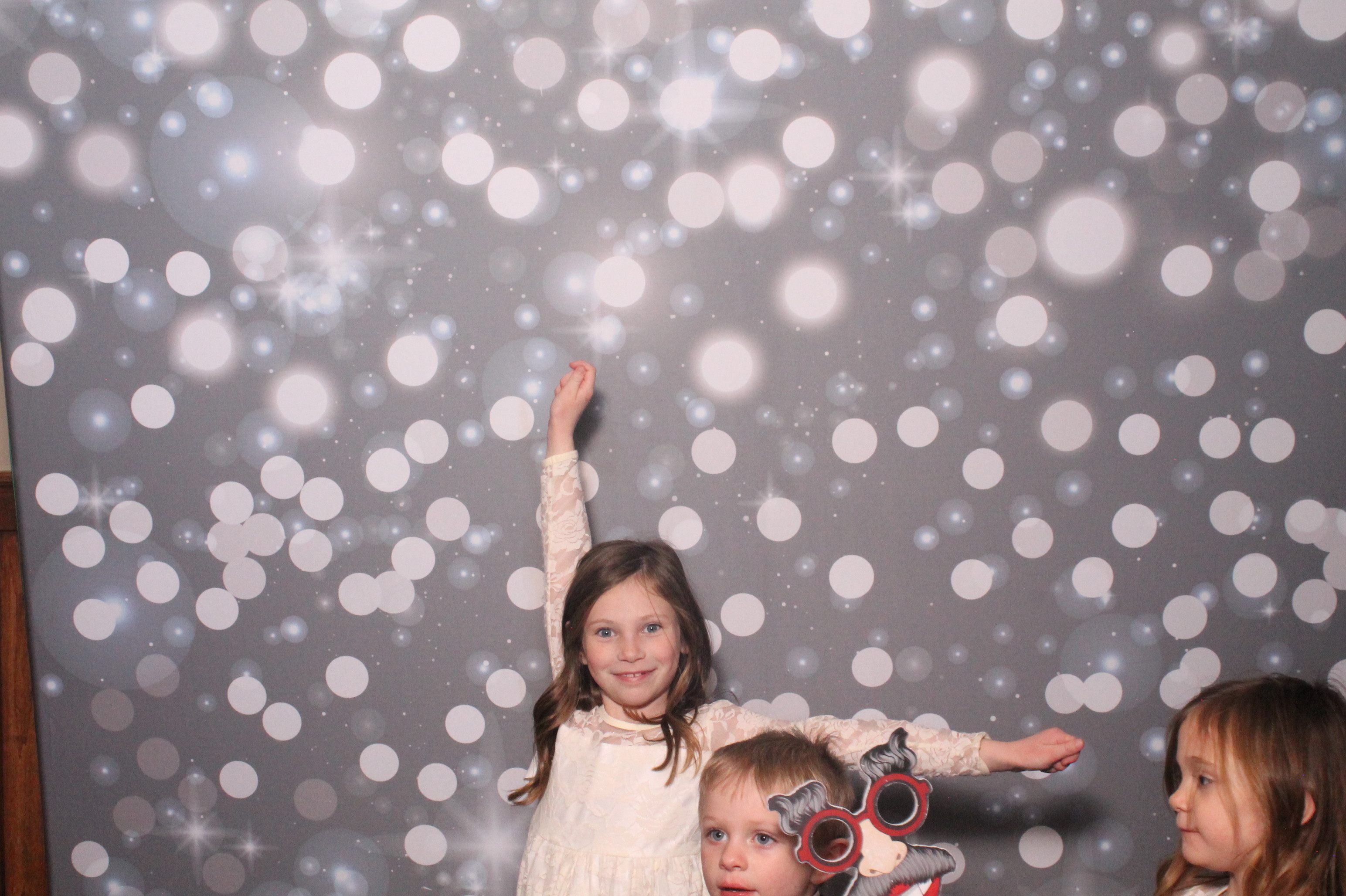 Chase & Hailey | View more photos from the event at gallery.photoboothcincy.com/u/PhotoBoothCincy/Chase-Hailey